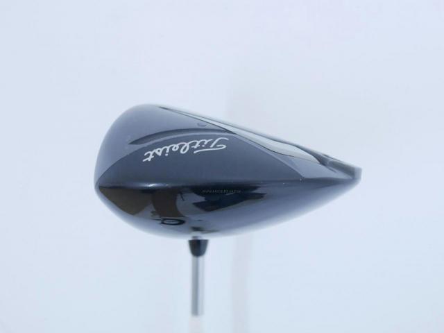 Driver : Titleist : ไดรเวอร์ Titleist TS2 (ออกปี 2018) Loft 9.5 ก้าน Mitsubishi Diamana 50 Flex R