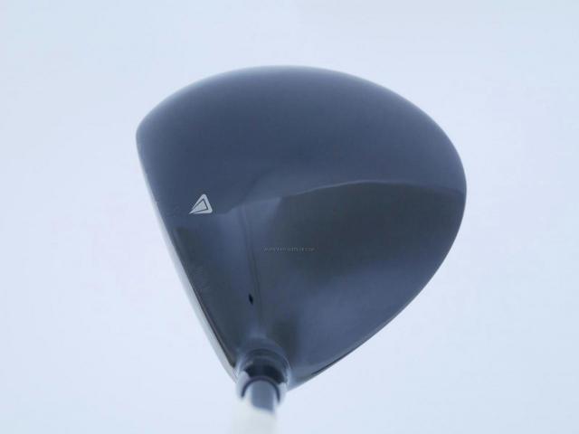 Driver : Titleist : ไดรเวอร์ Titleist TS2 (ออกปี 2018) Loft 9.5 ก้าน Mitsubishi Diamana 50 Flex R