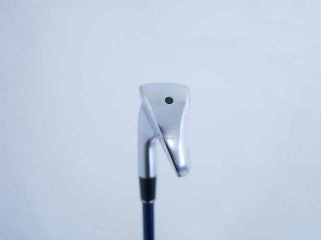 PremiumGolf ศุนย์รวม ไม้กอล์ฟมือสอง คุณภาพสำหรับคุณ PremiumGolf ศุนย์รวม ไม้กอล์ฟมือสอง คุณภาพสำหรับคุณ
