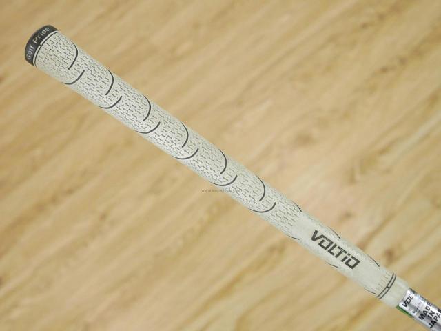 Wedge : Other : Wedge Katana Voltio Plus Forged Loft 58 ก้านเหล็ก GS85 R300