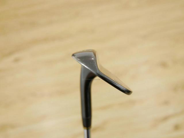 Wedge : Other : Wedge Katana Voltio Plus Forged Loft 58 ก้านเหล็ก GS85 R300
