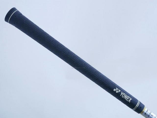 Fairway Wood : Other Brand : หัวไม้ 5 Yonex Royal E-Zone (รุ่นท๊อปสุด รุ่นล่าสุด ออกปี 2022) Loft 18 Flex R
