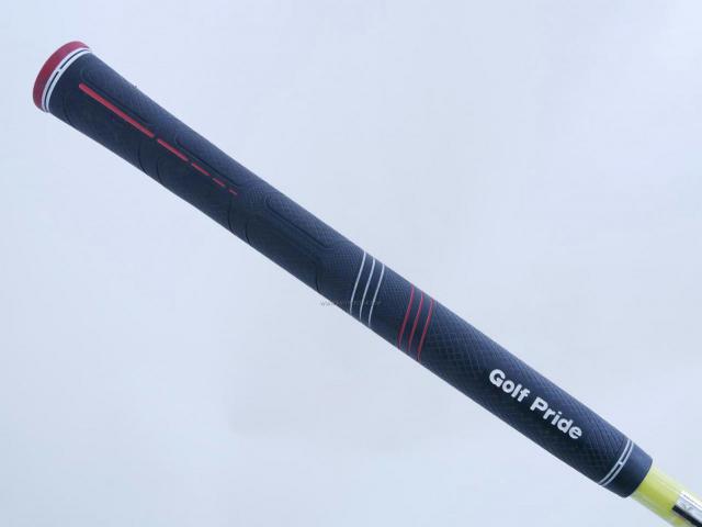 Fairway Wood : Titleist : หัวไม้ 3 Titleist 910F Loft 15 ก้าน Tour AD MJ-7 Flex S