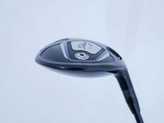 Fairway Wood : Titleist : หัวไม้ 3 Titleist 910F Loft 15 ก้าน Tour AD MJ-7 Flex S