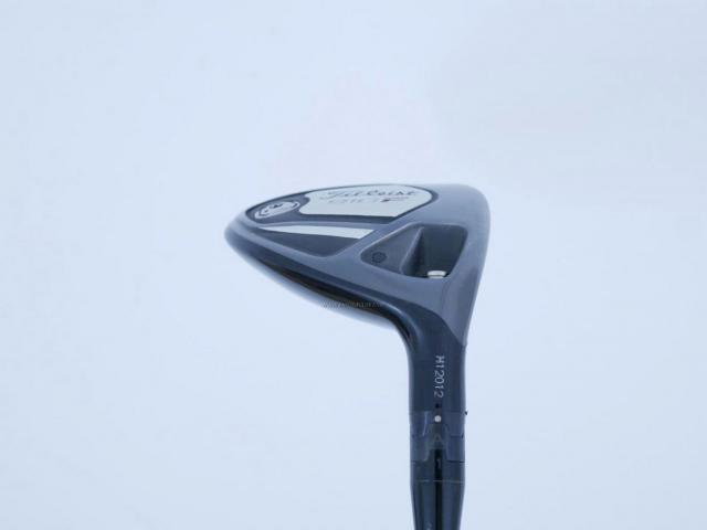 Fairway Wood : Titleist : หัวไม้ 3 Titleist 910F Loft 15 ก้าน Tour AD MJ-7 Flex S