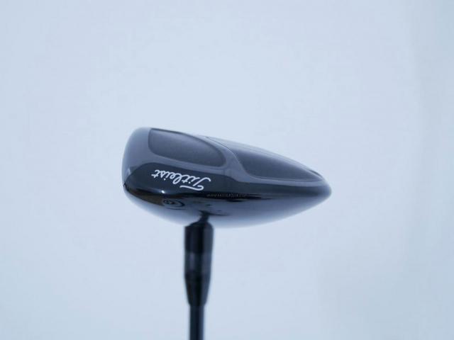 Fairway Wood : Titleist : หัวไม้ 3 Titleist 910F Loft 15 ก้าน Tour AD MJ-7 Flex S