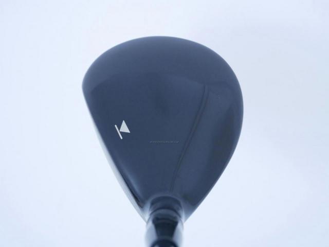 Fairway Wood : Titleist : หัวไม้ 3 Titleist 910F Loft 15 ก้าน Tour AD MJ-7 Flex S