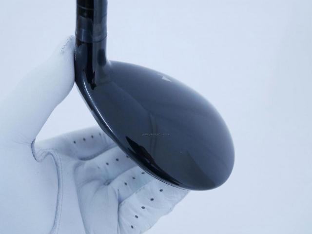 Fairway Wood : Titleist : หัวไม้ 3 Titleist 910F Loft 15 ก้าน Tour AD MJ-7 Flex S