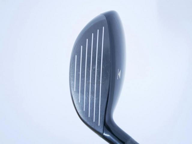 Fairway Wood : Titleist : หัวไม้ 3 Titleist 910F Loft 15 ก้าน Tour AD MJ-7 Flex S