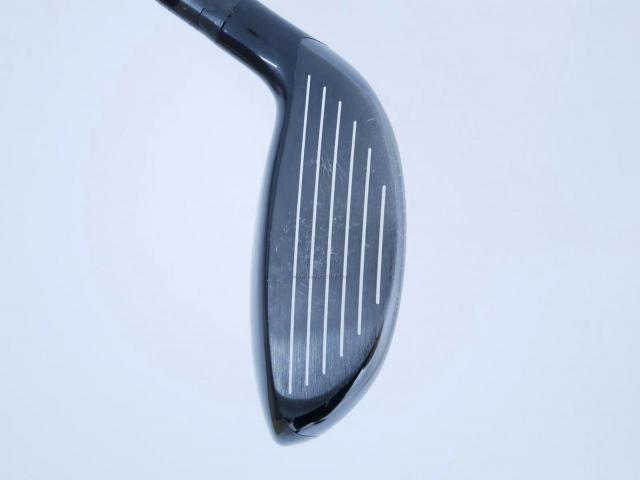 Fairway Wood : Titleist : หัวไม้ 3 Titleist 910F Loft 15 ก้าน Tour AD MJ-7 Flex S
