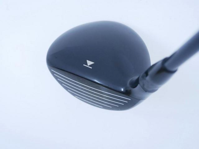 Fairway Wood : Titleist : หัวไม้ 3 Titleist 910F Loft 15 ก้าน Tour AD MJ-7 Flex S