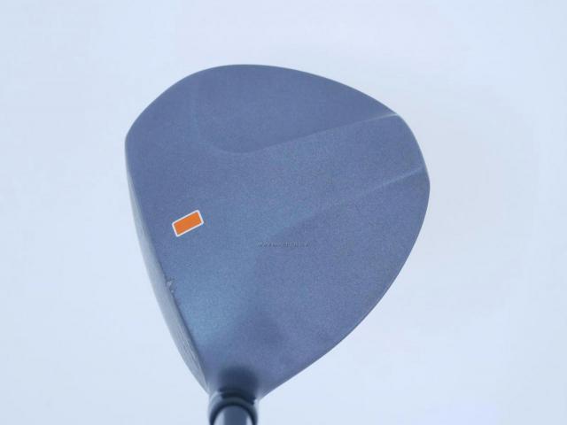 Fairway Wood : PRGR : หัวไม้ 3 PRGR Carrys Q (ออกปี 2021 ตีง่ายมากๆๆๆ) Loft 19 Flex R