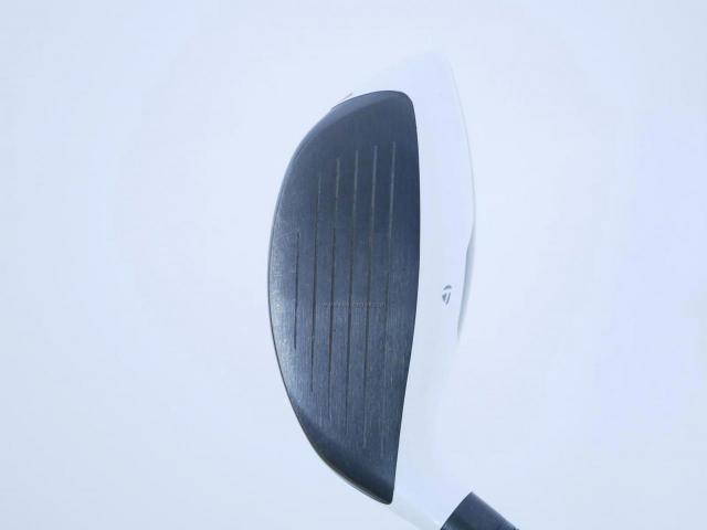 Fairway Wood : Taylormade : หัวไม้ 3 Taylormade M1 Loft 15 Flex SR