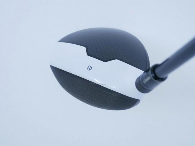 Fairway Wood : Taylormade : หัวไม้ 3 Taylormade M1 Loft 15 Flex SR