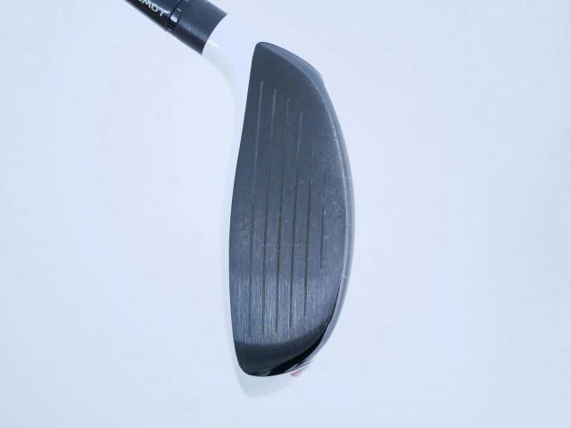 Fairway Wood : Taylormade : หัวไม้ 3 Taylormade M1 Loft 15 Flex SR