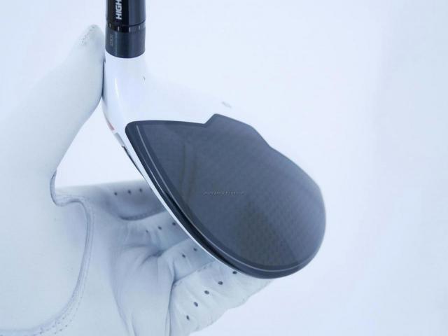Fairway Wood : Taylormade : หัวไม้ 3 Taylormade M1 Loft 15 Flex SR