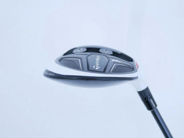Fairway Wood : Taylormade : หัวไม้ 3 Taylormade M1 Loft 15 Flex SR