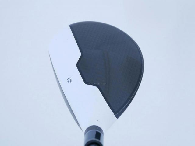 Fairway Wood : Taylormade : หัวไม้ 3 Taylormade M1 Loft 15 Flex SR