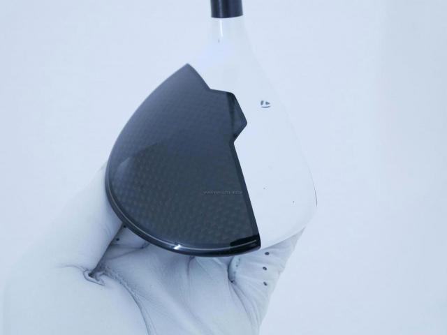 Fairway Wood : Taylormade : หัวไม้ 3 Taylormade M1 Loft 15 Flex SR