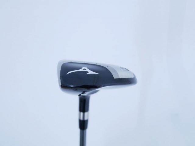 Fairway Wood : Other Brand : หัวไม้ 3 Mizuno Sure DD Loft 15 Flex SR