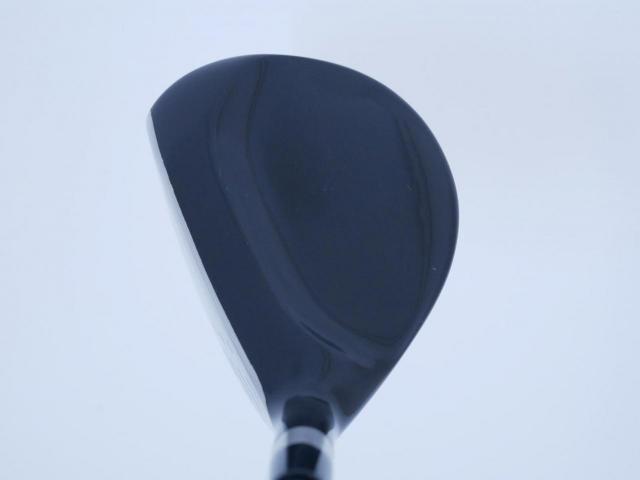 Fairway Wood : Other Brand : หัวไม้ 3 Mizuno Sure DD Loft 15 Flex SR