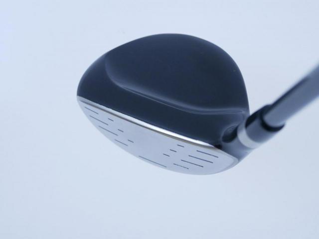 Fairway Wood : Other Brand : หัวไม้ 3 Mizuno Sure DD Loft 15 Flex SR