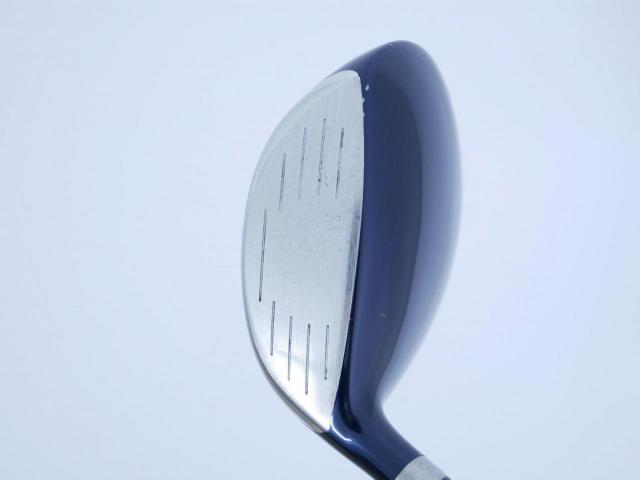 Fairway Wood : Other Brand : หัวไม้ 7 Mizuno JPX E-Metal Loft 21 Flex R