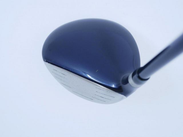 Fairway Wood : Other Brand : หัวไม้ 7 Mizuno JPX E-Metal Loft 21 Flex R