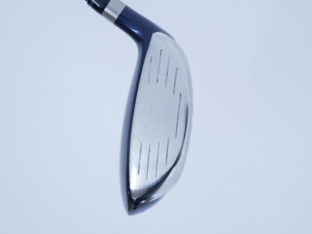 Fairway Wood : Other Brand : หัวไม้ 7 Mizuno JPX E-Metal Loft 21 Flex R
