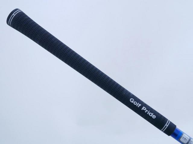Fairway Wood : Other Brand : หัวไม้ 7 Mizuno JPX E-Metal Loft 21 Flex R