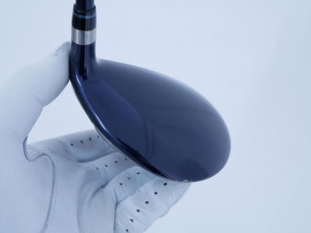 Fairway Wood : Other Brand : หัวไม้ 7 Mizuno JPX E-Metal Loft 21 Flex R