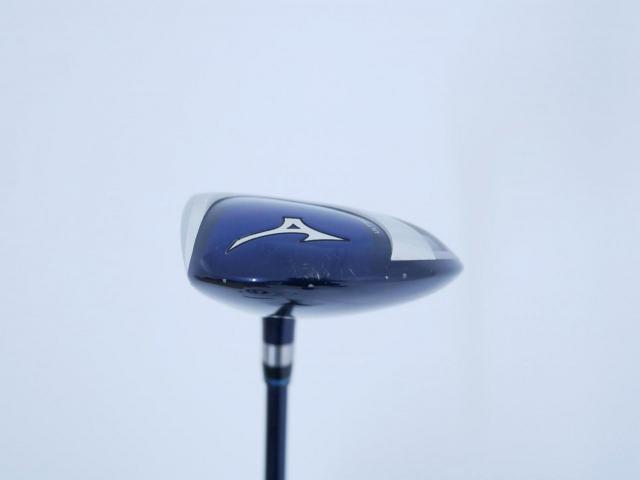 Fairway Wood : Other Brand : หัวไม้ 7 Mizuno JPX E-Metal Loft 21 Flex R
