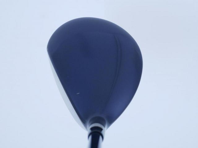 Fairway Wood : Other Brand : หัวไม้ 7 Mizuno JPX E-Metal Loft 21 Flex R