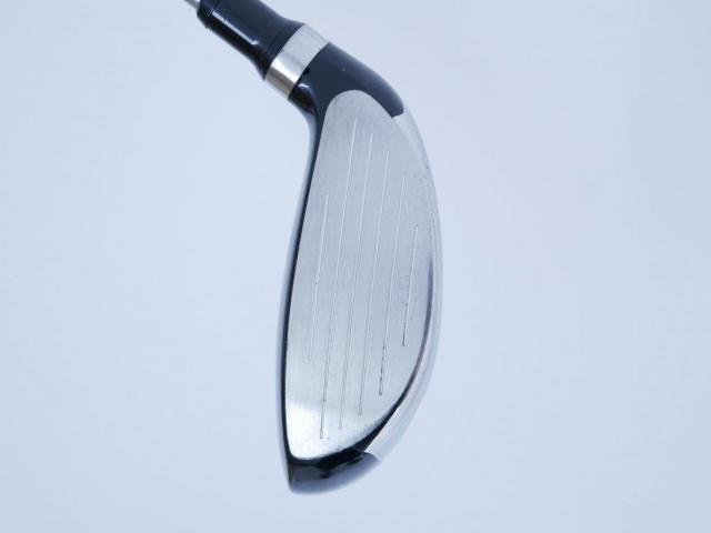 Fairway Wood : Other Brand : หัวไม้ 5 Tobunda Try Fit Loft 18 Flex R