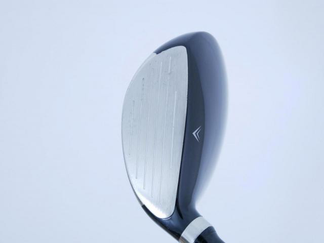 Fairway Wood : Other Brand : หัวไม้ 5 Tobunda Try Fit Loft 18 Flex R