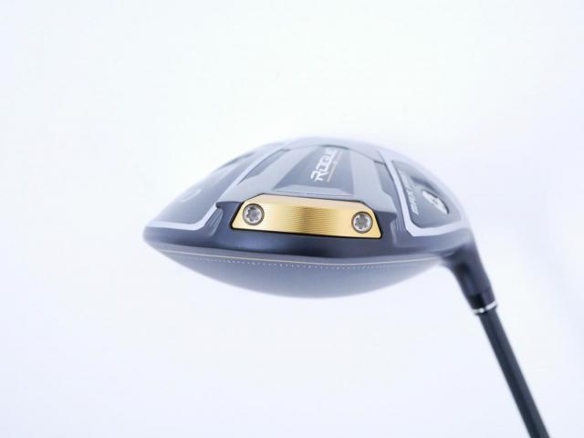 Driver : Callaway : ไดรเวอร์ Callaway Rogue ST MAX FAST (รุ่นปี 2022 Japan Spec.) Loft 10.5 ก้าน Fujikura Speeder NX 40 Flex SR