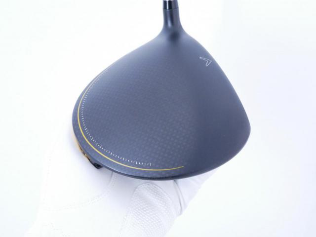 Driver : Callaway : ไดรเวอร์ Callaway Rogue ST MAX FAST (รุ่นปี 2022 Japan Spec.) Loft 10.5 ก้าน Fujikura Speeder NX 40 Flex SR