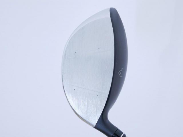 Driver : Callaway : ไดรเวอร์ Callaway Rogue ST MAX FAST (รุ่นปี 2022 Japan Spec.) Loft 10.5 ก้าน Fujikura Speeder NX 40 Flex SR