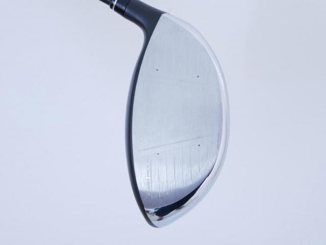 Driver : Callaway : ไดรเวอร์ Callaway Rogue ST MAX FAST (รุ่นปี 2022 Japan Spec.) Loft 10.5 ก้าน Fujikura Speeder NX 40 Flex SR