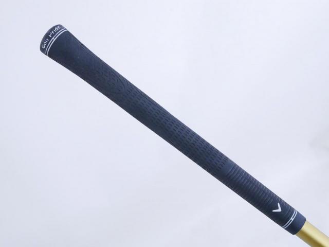 Driver : Callaway : ไดรเวอร์ Callaway Rogue ST MAX FAST (รุ่นปี 2022 Japan Spec.) Loft 10.5 ก้าน Fujikura Speeder NX 40 Flex SR