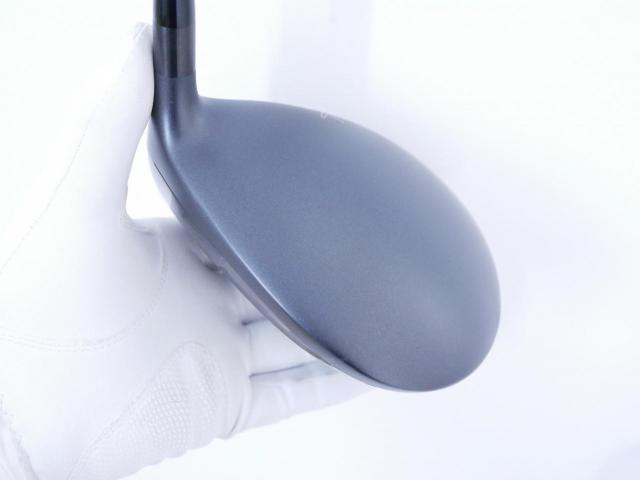 Driver : Callaway : ไดรเวอร์ Callaway Warbird Loft 10.5 Flex S
