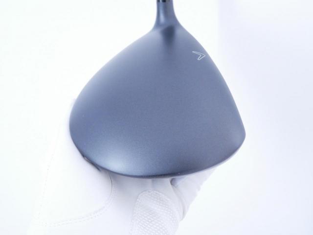 Driver : Callaway : ไดรเวอร์ Callaway Warbird Loft 10.5 Flex S