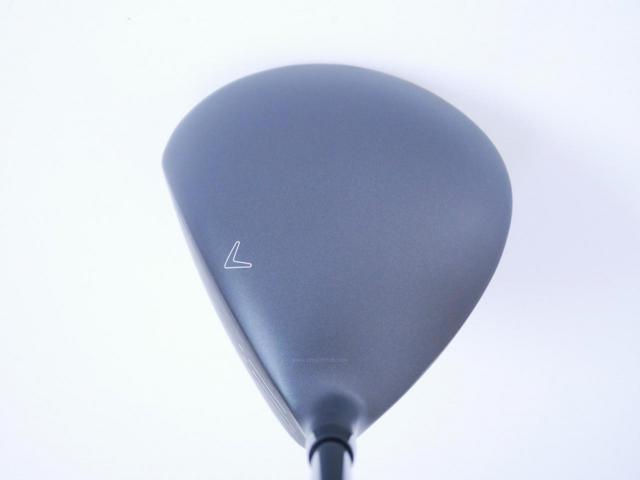 Driver : Callaway : ไดรเวอร์ Callaway Warbird Loft 10.5 Flex S