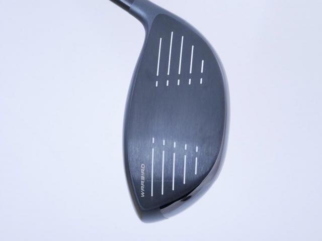 Driver : Callaway : ไดรเวอร์ Callaway Warbird Loft 10.5 Flex S