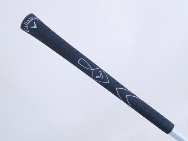 Driver : Callaway : ไดรเวอร์ Callaway Warbird Loft 10.5 Flex S