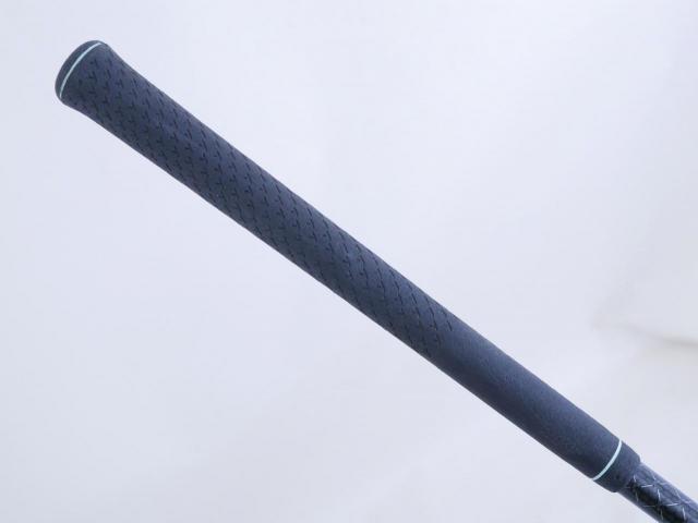 Driver : Taylormade : ไดรเวอร์ Taylormade Stealth Plus+ (ออกปี 2022 Japan Spec.) Loft 10.5 ก้าน Mitsubishi TENSEI TM50 Flex S