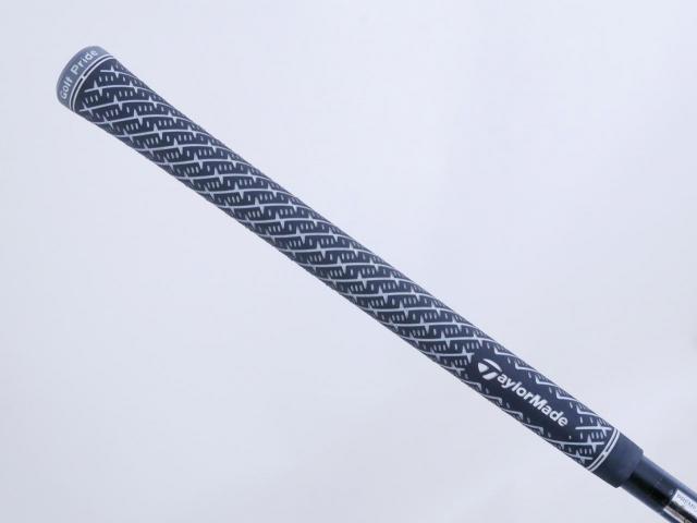 Driver : Taylormade : ไดรเวอร์ Taylormade Stealth Plus+ (ออกปี 2022 Japan Spec.) Loft 8 ก้าน HZRDUS Smoke RDX 6.5 Flex SX