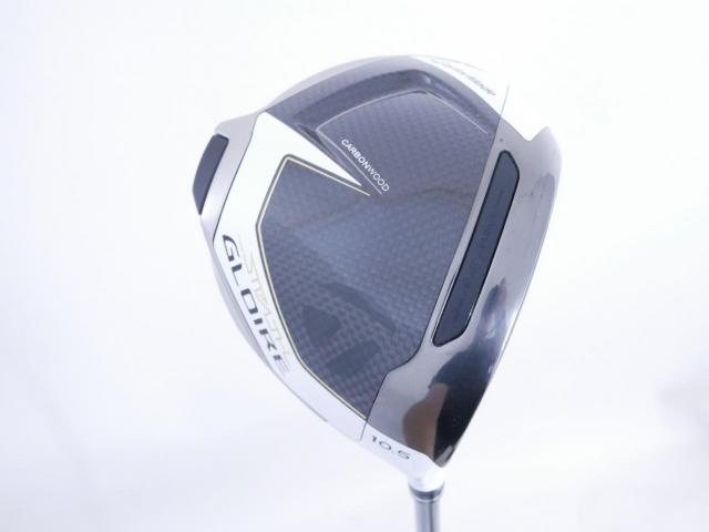 Driver : Taylormade : ไดรเวอร์ Taylormade Stealth GLOIRE (ออกปี 2022 รุ่นท๊อปสุด Japan Spec) Loft 10.5 ก้าน Fujikura Speeder NX Flex R