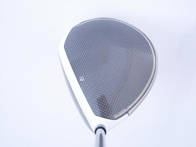 Driver : Taylormade : ไดรเวอร์ Taylormade Stealth GLOIRE (ออกปี 2022 รุ่นท๊อปสุด Japan Spec) Loft 10.5 ก้าน Fujikura Speeder NX Flex R