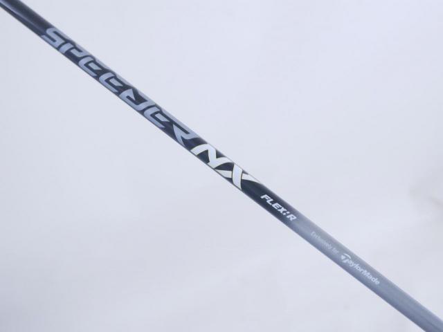 Driver : Taylormade : ไดรเวอร์ Taylormade Stealth GLOIRE (ออกปี 2022 รุ่นท๊อปสุด Japan Spec) Loft 10.5 ก้าน Fujikura Speeder NX Flex R